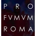 Profumum Roma