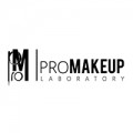 PROMAKEUP Laboratory