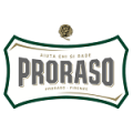 Proraso