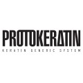 Protokeratin