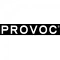 Provoc