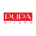 PUPA Milano