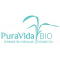 PuraVida Bio