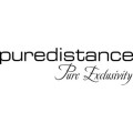 Puredistance