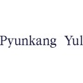 Pyunkang Yul