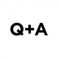 Q+A