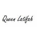 Queen Latifah