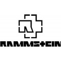 Rammstein