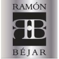 Ramon Bejar