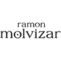 Ramon Molvizar