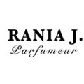 Rania J