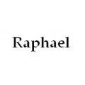 Raphael