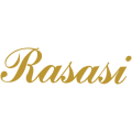 Rasasi