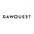 RAWQUEST