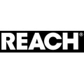 Reach