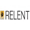 RELENT