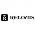 RELOUIS