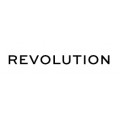 Relove by Revolution