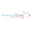 Reminiscence