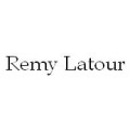 Remy Latour