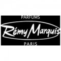 Remy Marquis