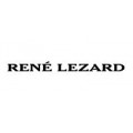 Rene Lezard