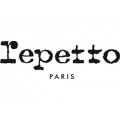 Repetto