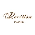 Revillon