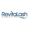 RevitaLash