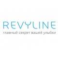 Revyline