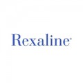 Rexaline