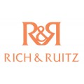 Rich & Ruitz