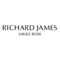 Richard James