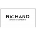 Richard