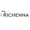 Richenna