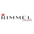 Rimmel