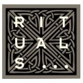 Rituals