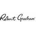 Robert Graham