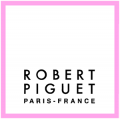 Robert Piguet