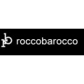 Roccobarocco