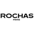 Rochas