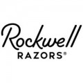 Rockwell Razors