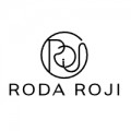 Roda Roji