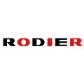 Rodier