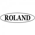 Roland