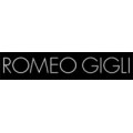 Romeo Gigli