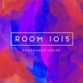 Room 1015