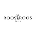 Roos & Roos