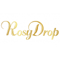 Rosy Drop