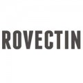 ROVECTIN